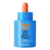 MEDIPEEL Young Cica PDRN EXO-PIN Serum - 50ml # Hyaluronic